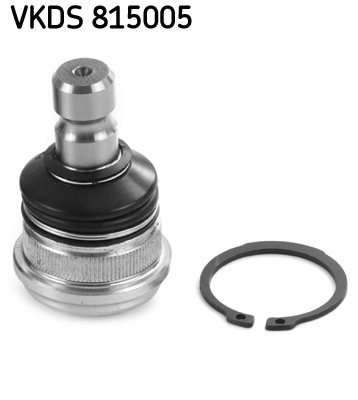 SKF Lengőkar gömbfej VKDS815005_SKF